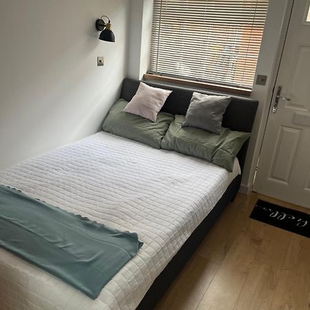 Apartmán Teddington Little Gem Londýn Exteriér fotografie